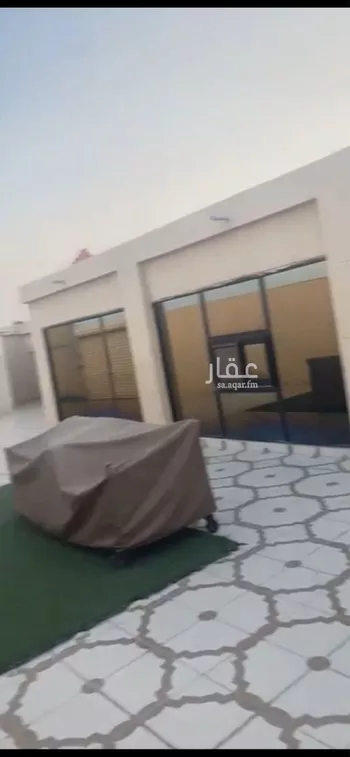 دور للبيع في شارع الطيب الساسي, حي الرويحة, مدينة القطيف, المنطقة الشرقية صورة 2