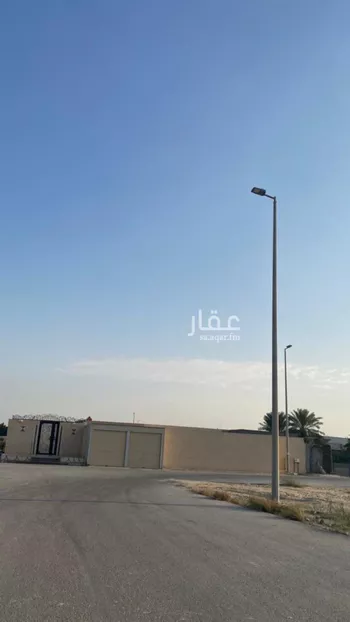 دور للبيع في شارع الطيب الساسي, حي الرويحة, مدينة القطيف, المنطقة الشرقية