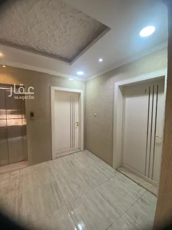 شقة للإيجار في شارع 12ب, حي النور, مدينة الدمام, المنطقة الشرقية صورة 5