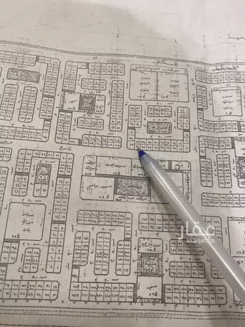 أرض للبيع في شارع المصيف 79, حي المصيف, مدينة القطيف, المنطقة الشرقية