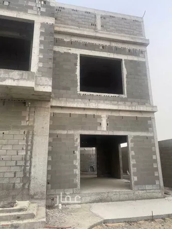 فيلا للبيع في شارع المصيف 97, حي المصيف, مدينة القطيف, المنطقة الشرقية