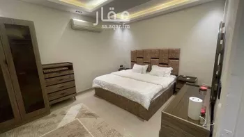 شقة مفروشة للحجز في حي حطين ، الرياض ، منطقة الرياض صورة 4