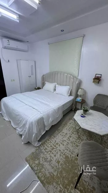 عمارة للإيجار في شارع الجنادل, حي ظهرة لبن, مدينة الرياض, منطقة الرياض