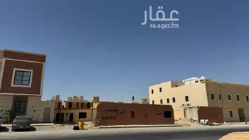 أرض للبيع في شارع الذهبي, حي طويق, مدينة الرياض, منطقة الرياض صورة 2