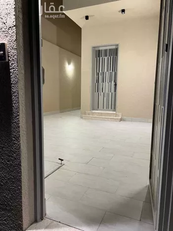 دور للبيع في شارع أحمد بن عبدالمقرئ, حي طويق, مدينة الرياض, منطقة الرياض صورة 2