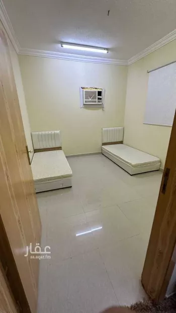 عمارة للإيجار في شارع الجنادل, حي ظهرة لبن, مدينة الرياض, منطقة الرياض صورة 2