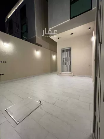 دور للبيع في شارع أحمد بن عبدالمقرئ, حي طويق, مدينة الرياض, منطقة الرياض صورة 3