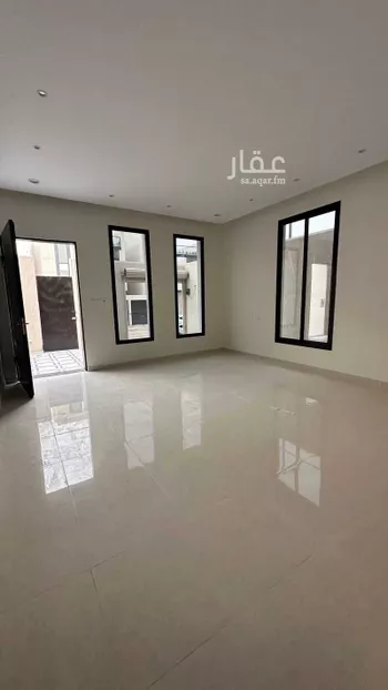 فيلا للبيع في شارع عمر الصفار, حي المرجان, مدينة الرياض, منطقة الرياض صورة 5