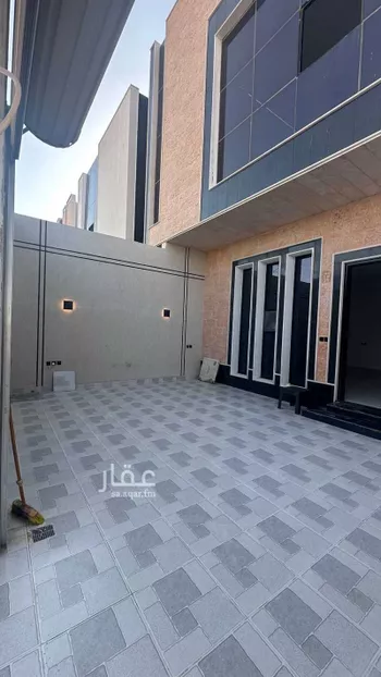 فيلا للبيع في شارع ابن الميراثي, حي المرجان, مدينة الرياض, منطقة الرياض صورة 3