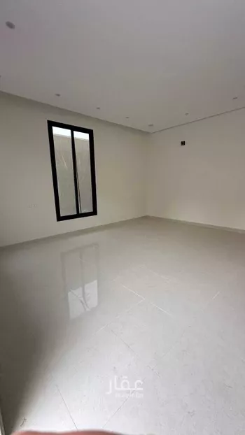 فيلا للبيع في شارع عمر الصفار, حي المرجان, مدينة الرياض, منطقة الرياض صورة 3