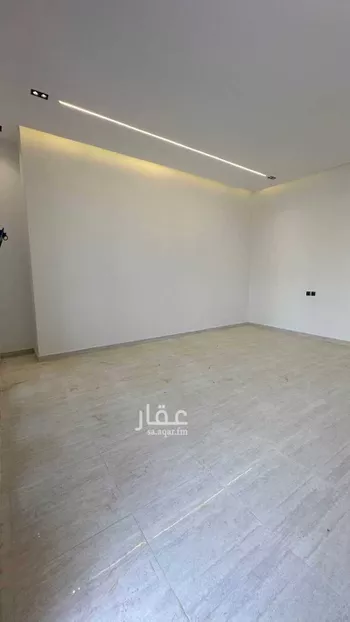 فيلا للبيع في شارع ابن الميراثي, حي المرجان, مدينة الرياض, منطقة الرياض صورة 5