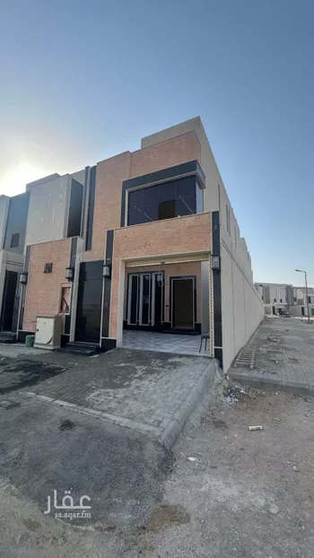 فيلا للبيع في شارع ابن الميراثي, حي المرجان, مدينة الرياض, منطقة الرياض