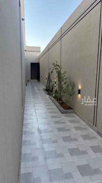 فيلا للبيع في شارع ابن الميراثي, حي المرجان, مدينة الرياض, منطقة الرياض صورة 4