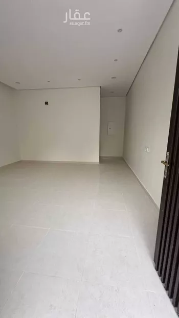 فيلا للبيع في شارع عمر الصفار, حي المرجان, مدينة الرياض, منطقة الرياض صورة 4