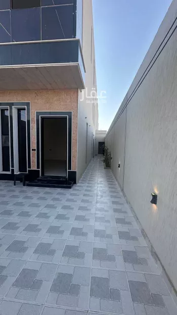 فيلا للبيع في شارع ابن الميراثي, حي المرجان, مدينة الرياض, منطقة الرياض صورة 2
