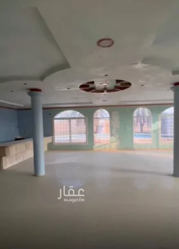 مزرعة للبيع في مدينة عيون الجواء, منطقة القصيم صورة 4
