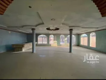 مزرعة للبيع في مدينة عيون الجواء, منطقة القصيم صورة 3