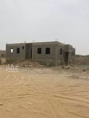 فيلا للبيع في حي الصفيه, مدينة الصفيه, منطقة عسير صورة 2