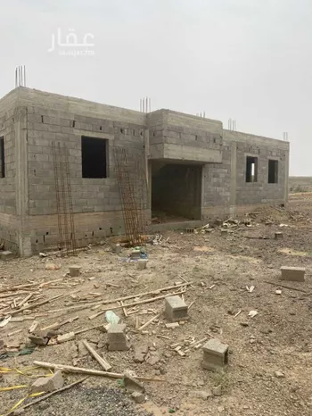 فيلا للبيع في حي الصفيه, مدينة الصفيه, منطقة عسير