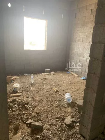 فيلا للبيع في حي الصفيه, مدينة الصفيه, منطقة عسير صورة 5