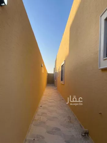 دور للبيع في حي ضاحية نمار, مدينة الرياض, منطقة الرياض صورة 5
