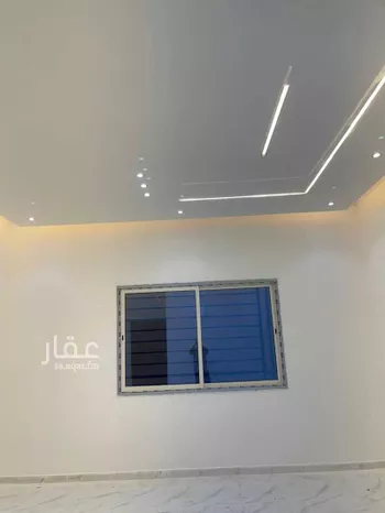 دور للبيع في حي ضاحية نمار, مدينة الرياض, منطقة الرياض صورة 2