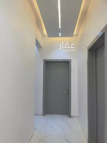 دور للبيع في حي ضاحية نمار, مدينة الرياض, منطقة الرياض صورة 3