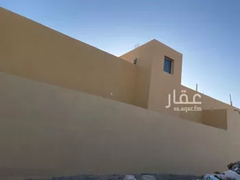 دور للبيع في حي ضاحية نمار, مدينة الرياض, منطقة الرياض صورة 4