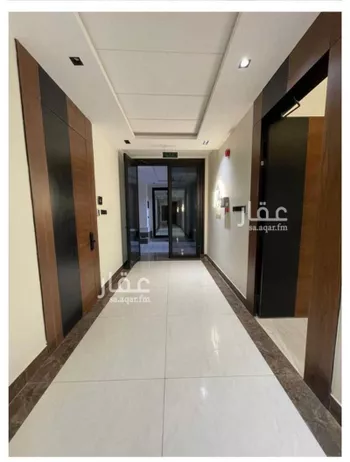 شقة للبيع في شارع الصدق, حي العوالي, مدينة الرياض, منطقة الرياض صورة 2