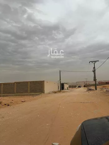 أرض للبيع في شارع غيرمعروف, مدينة قريه ديراب, منطقة الرياض صورة 2