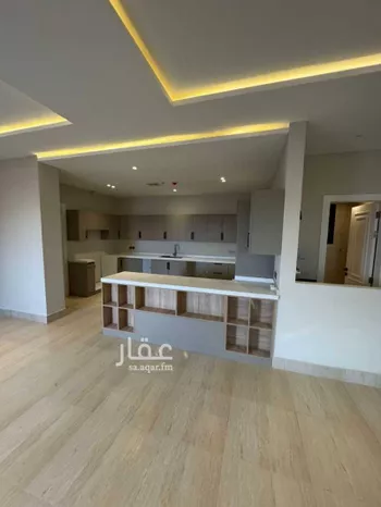 شقة للإيجار في حي الحمراء, مدينة الخبر, المنطقة الشرقية صورة 2