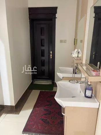 شقة للإيجار في شارع رقم 228, حي الياسمين, مدينة الرياض, منطقة الرياض صورة 5