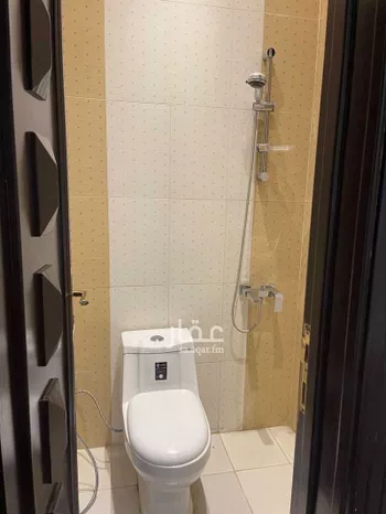 شقة للإيجار في شارع رقم 228, حي الياسمين, مدينة الرياض, منطقة الرياض صورة 2