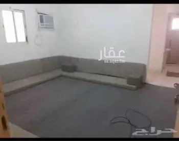 شقة للإيجار في شارع ناصر بن شامان, حي النسيم الشرقي, مدينة الرياض, منطقة الرياض
