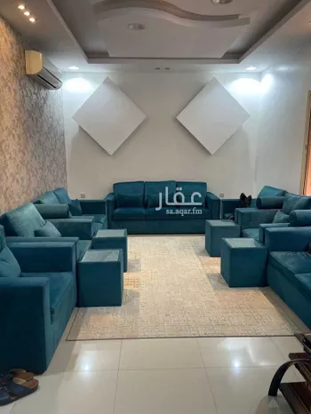 شقة للإيجار في شارع رقم 228, حي الياسمين, مدينة الرياض, منطقة الرياض