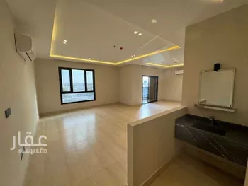 شقة للإيجار في حي الحمراء, مدينة الخبر, المنطقة الشرقية صورة 3