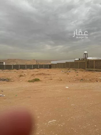أرض للبيع في شارع غيرمعروف, مدينة قريه ديراب, منطقة الرياض صورة 4