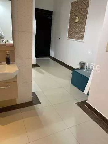 شقة للإيجار في شارع رقم 228, حي الياسمين, مدينة الرياض, منطقة الرياض صورة 4
