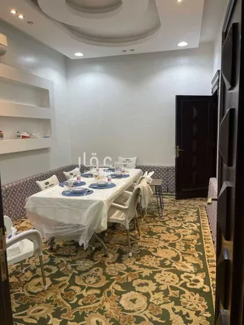 شقة للإيجار في شارع رقم 228, حي الياسمين, مدينة الرياض, منطقة الرياض صورة 3