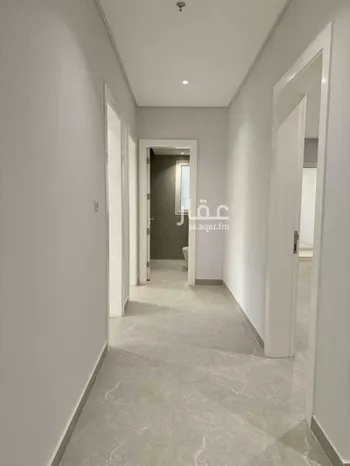 شقة للبيع في شارع الكوثر, حي العارض, مدينة الرياض, منطقة الرياض صورة 4
