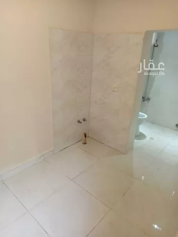 غرفة للإيجار في شارع رقم 551, حي النرجس, مدينة الرياض, منطقة الرياض صورة 2