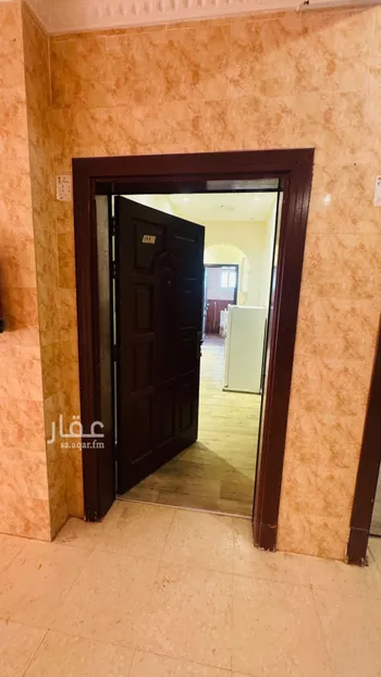 شقة للإيجار في شارع زهير بن جناب, حي الريان, مدينة جدة, منطقة مكة المكرمة صورة 2