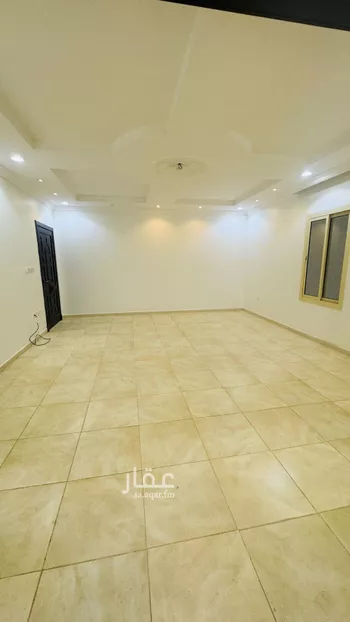 شقة للإيجار في شارع أبي الحسن القصار, حي الريان, مدينة جدة, منطقة مكة المكرمة صورة 4
