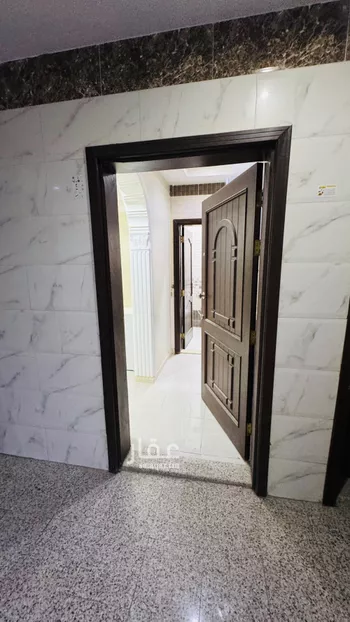 شقة للإيجار في شارع ابي الوليد بن رشيد, حي الريان, مدينة جدة, منطقة مكة المكرمة صورة 2