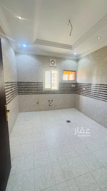 شقة للإيجار في شارع ابي الوليد بن رشيد, حي الريان, مدينة جدة, منطقة مكة المكرمة صورة 3