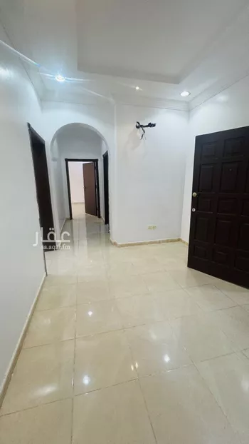 شقة للإيجار في شارع ابي الوليد بن رشيد, حي الريان, مدينة جدة, منطقة مكة المكرمة صورة 4