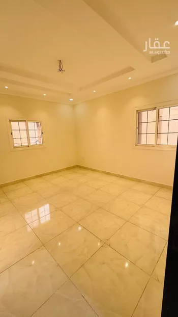 شقة للإيجار في شارع أبي الحسن القصار, حي الريان, مدينة جدة, منطقة مكة المكرمة صورة 5