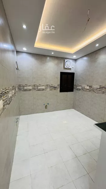 شقة للإيجار في شارع عبدالله العنابي, حي الريان, مدينة جدة, منطقة مكة المكرمة صورة 5