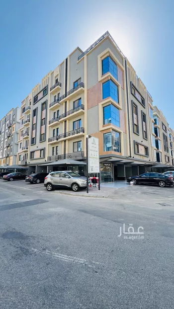 شقة للإيجار في شارع وادي نمره, حي الواحة, مدينة جدة, منطقة مكة المكرمة