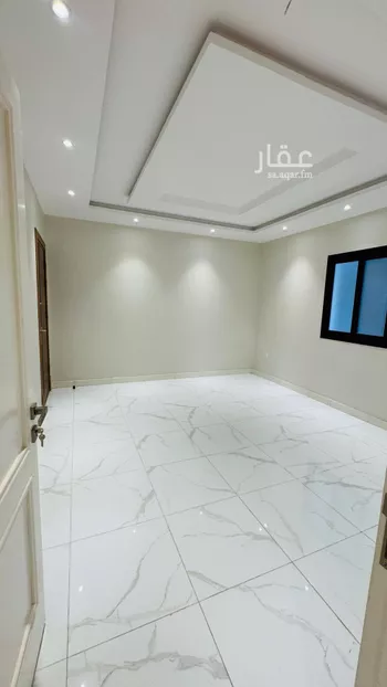 شقة للإيجار في شارع وادي نمره, حي الواحة, مدينة جدة, منطقة مكة المكرمة صورة 5